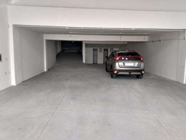 Barracão para alugar em Campinas, Cambuí, com 380 m²