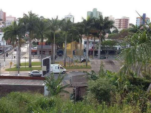 Terreno à venda em Valinhos, Jardim Planalto, com 350 m²