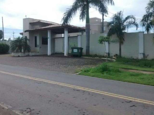 Terreno à venda em Campinas, Chácara Santa Margarida, com 361.49 m², Villagio Di Siena