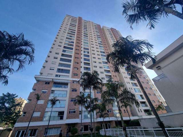 Apartamento à venda e para alugar em Campinas, Cambuí, com 3 suítes, com 140 m², Wide Cambuí