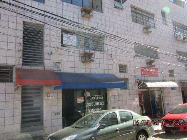 Sala para alugar em Campinas, Centro, com 50 m²