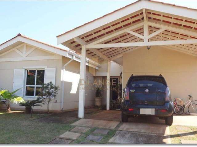 Casa à venda e para locação em Campinas, Vila Hollândia, com 4 quartos, com 184 m², Casas de Gaia