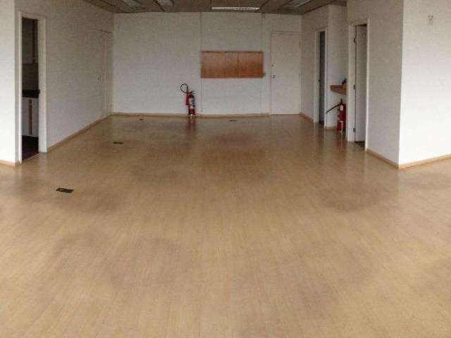 Sala para alugar em Campinas, Centro, com 79 m², Arcel