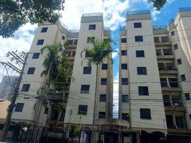 Apartamento à venda e para alugar em Campinas, Botafogo, com 2 quartos, com 95 m², Bloco B