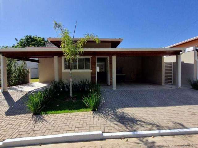 Casa à venda e para alugar em Hortolândia, Jardim Girassol, com 3 quartos, com 145.76 m²