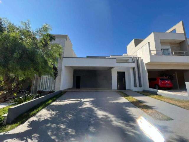 Casa à venda e para alugar em Sumaré, Jardim Nova Veneza (Nova Veneza), com 3 quartos, com 144.5 m²