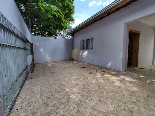 Casa à venda e para alugar em Campinas, Jardim Chapadão, com 4 quartos, com 299.4 m²