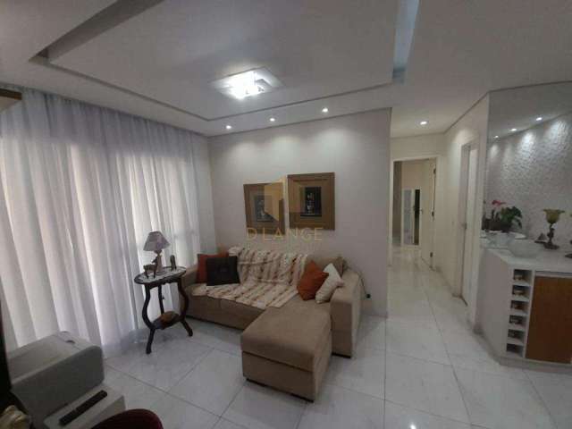 Apartamento à venda e para alugar em Campinas, Cambuí, com 2 quartos, com 65.48 m²