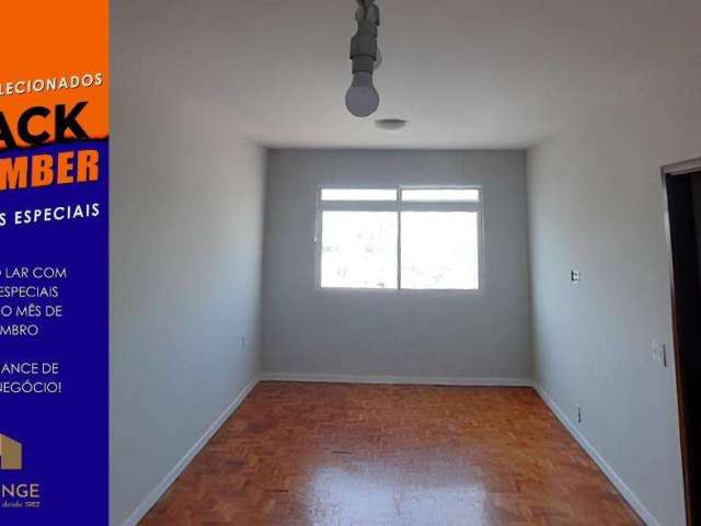 Apartamento à venda em Campinas, Botafogo, com 3 quartos, com 74.69 m², Gávea E Tijuca