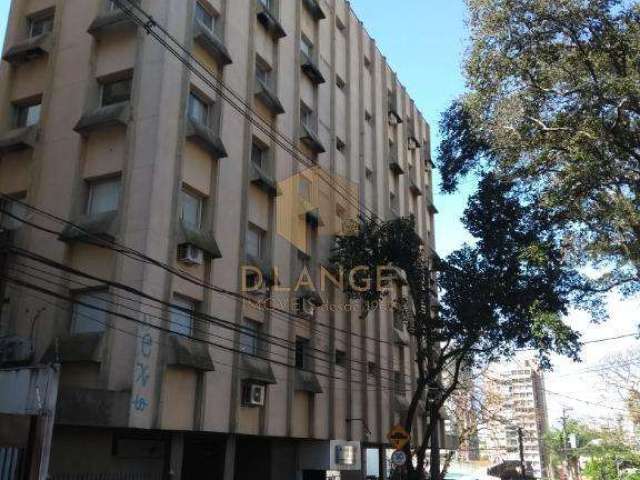 Sala à venda e para alugar em Campinas, Cambuí, com 82 m², Condomínio Santa Apolônia