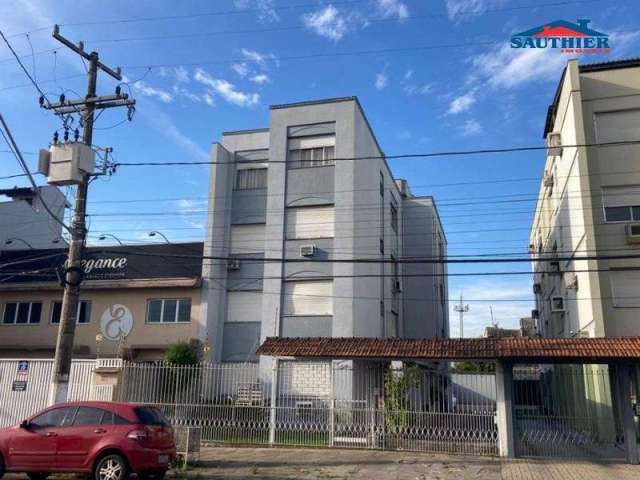 Apartamento Centro Esteio