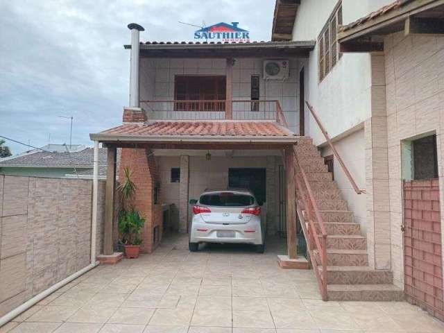 Apartamento Primor Sapucaia do Sul