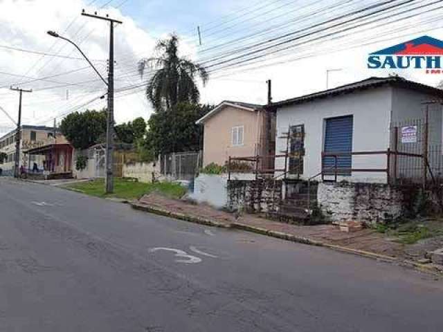 Casa Comercial Vargas Sapucaia do Sul