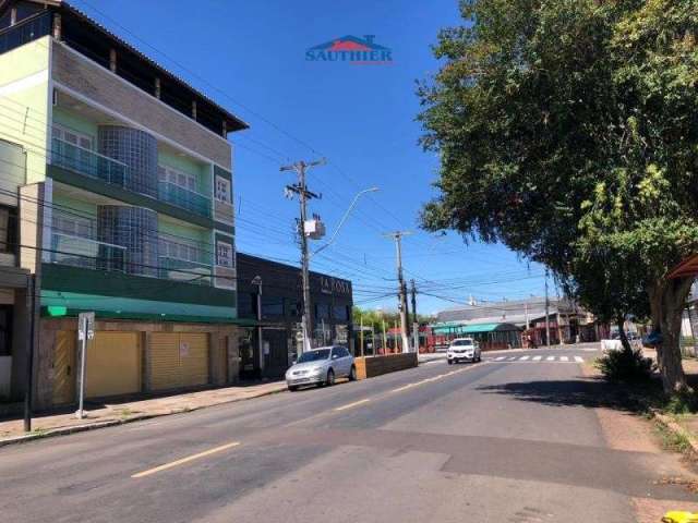 Loja (térreo) Centro Esteio