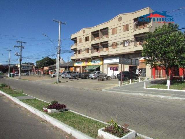 Apartamento Nova Sapucaia Sapucaia do Sul