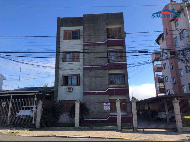 Apartamento São José Sapucaia do Sul