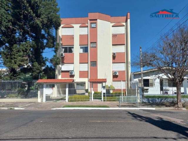 Apartamento Centro Esteio