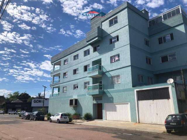 Apartamento Centro Esteio