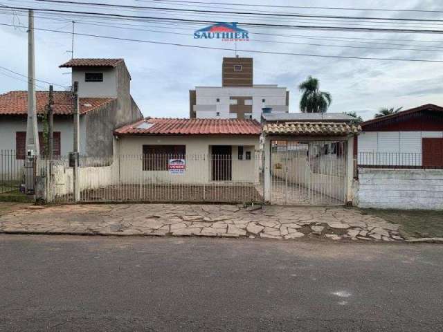 Casa Centro Sapucaia do Sul