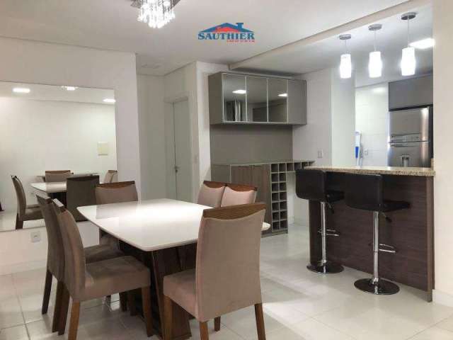 Apartamento São José Sapucaia do Sul