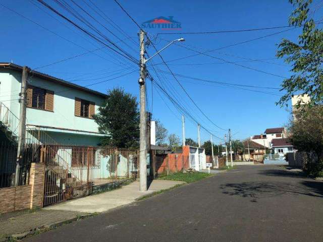 Casa Centro Sapucaia do Sul