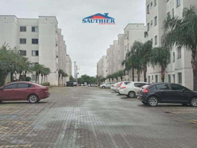 Apartamento São Jerônimo Gravataí