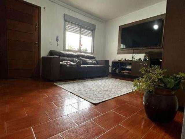 Apartamento Centro Esteio