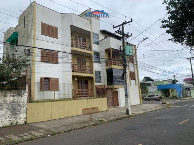 Apartamento Santa Catarina Sapucaia do Sul