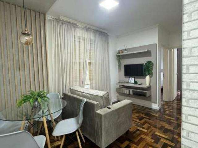 Apartamento Primor Sapucaia do Sul