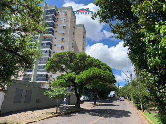 Apartamento Morro do Espelho São Leopoldo