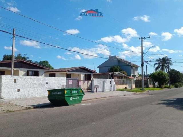 Casa Piratini Sapucaia do Sul