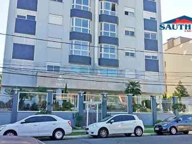 Apartamento Centro Esteio