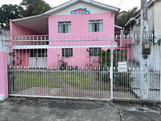 Casa Jardim Planalto Esteio