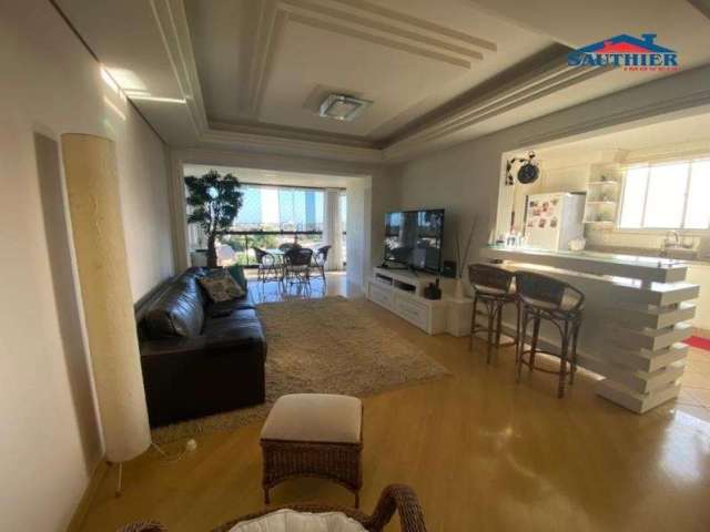 Apartamento Centro Esteio