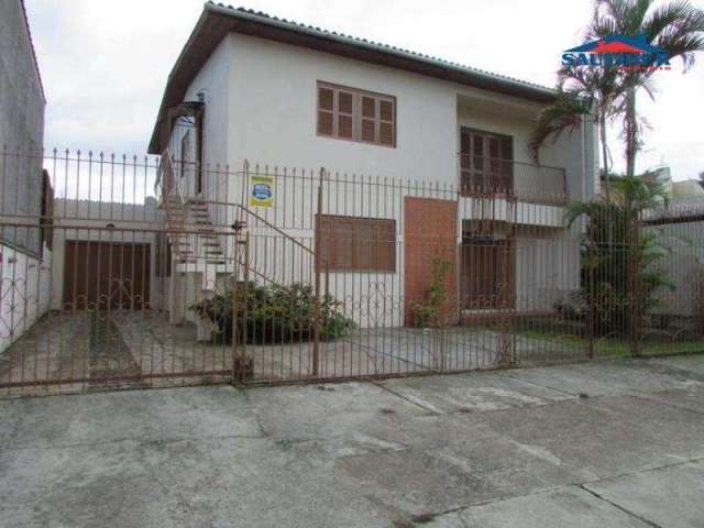 Casa Liberdade Esteio