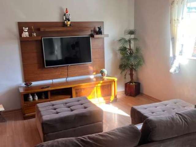 Casa com 5 quartos à venda no Marajó, Belo Horizonte , 305 m2 por R$ 800.000