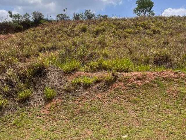 Lote em condominio fechado -  vale da serra