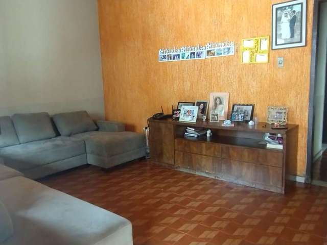 Oportunidade Casa no Bairro Jardim Petropolis