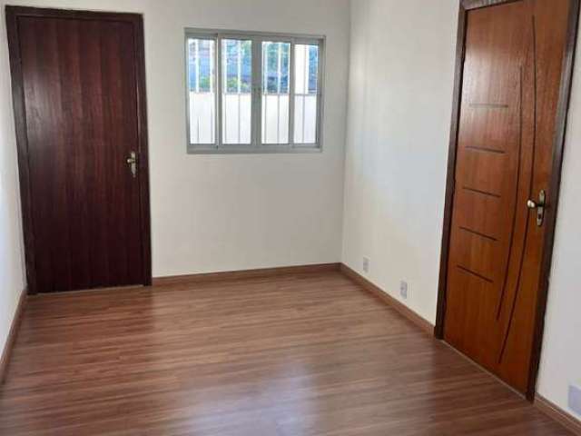 Apartamento com 3 quartos à venda no Industrial, Contagem , 104 m2 por R$ 390.000
