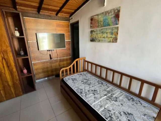 Apartamento com 1 quarto à venda em Lourdes, Belo Horizonte , 45 m2 por R$ 600.000