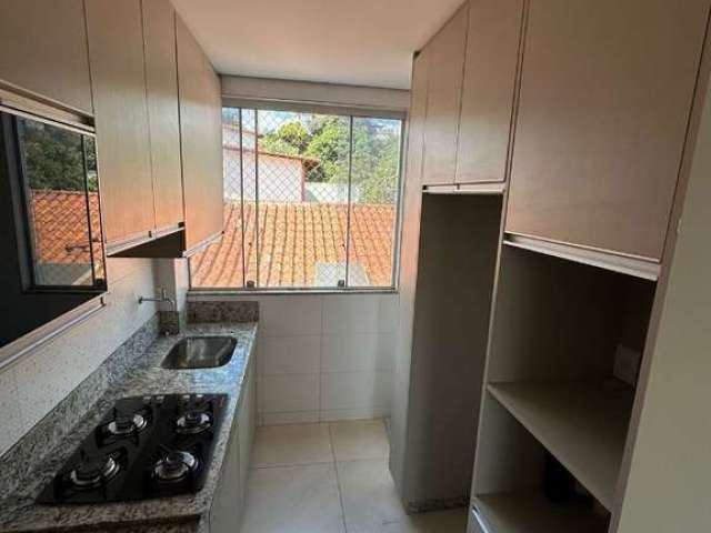 Apartamento com 3 quartos à venda na Santa Amélia, Belo Horizonte  por R$ 430.000