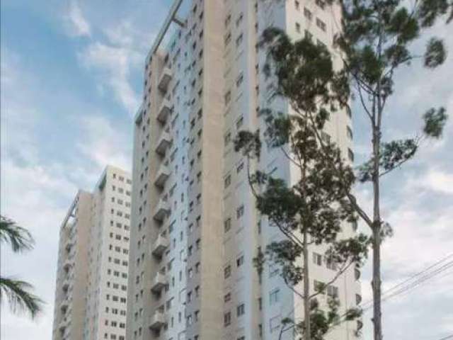 Apartamento com 2 quartos para alugar na Vila da Serra, Nova Lima , 74 m2 por R$ 6.800