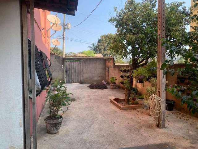 Apartamento no Bairro Morada do Trevo Betim