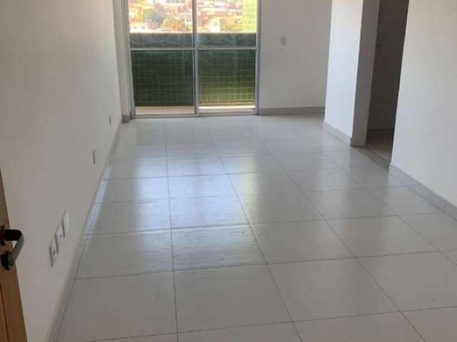 Apartamento 03 quartos no Bairro Espírito Santo