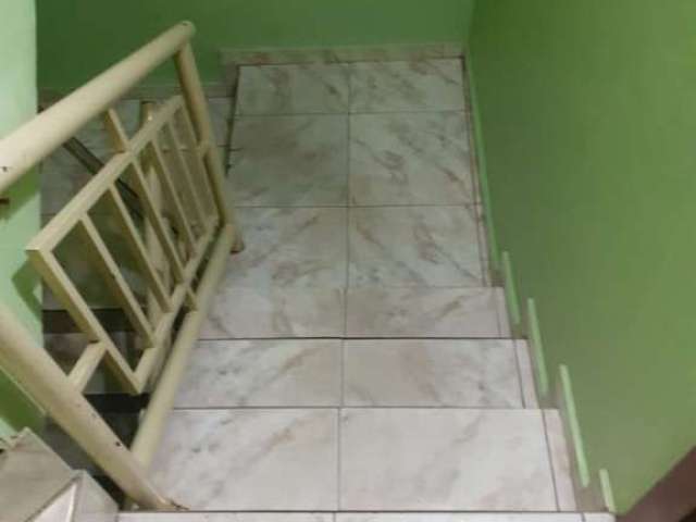 Apartamento no morada do trevo com 04 quartos