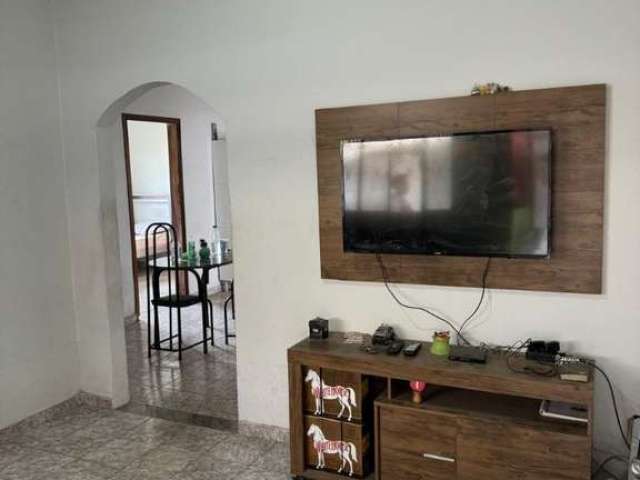 Oportunidade Casa no Bairro Niteroi - Betim