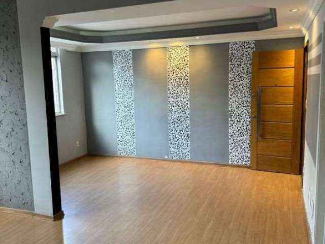 Cobertura com 4 quartos à venda no Castelo, Belo Horizonte , 202 m2 por R$ 850.000