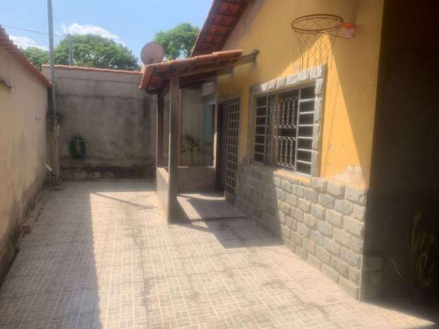 Casa no Bairro Cidade Verde em Betim