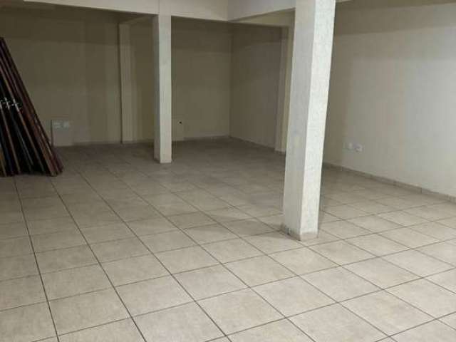 VÃO LIVRE COM 220m² NO CENTRO DE BETIM