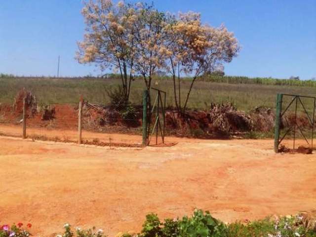 Terreno à venda no Curralinho, Igarapé  por R$ 1.100.000